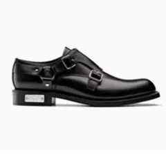 Dior homme atelier ダブルモンクリング　シューズのサムネイル