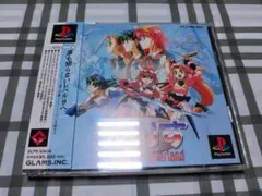 非売品 ありす インサイバーランド B2 ポスター 販促 ゲーム PS - メルカリ