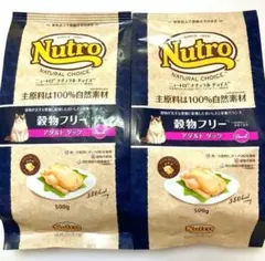 Item thumbnail for item b1fc9304-afd6-4734-b70c-9fddf07ecf92