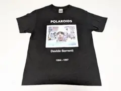 WACKOMARIA ワコマリア Tシャツ サイズL 美品のサムネイル