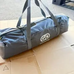 Item thumbnail for item f0ff01e7-77e4-4aa0-9568-508b55d9b9e2