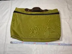 エルベシャプリエ Hervé Chapelierのサムネイル