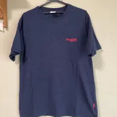 スタジオセブン　パックプリントTシャツのサムネイル
