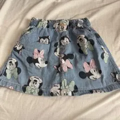 Item thumbnail for item 6b160574-871a-4f45-b5f4-c51c39e7e8ca