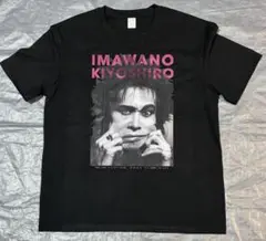 2026年最新】忌野清志郎tシャツの人気アイテム - メルカリ
