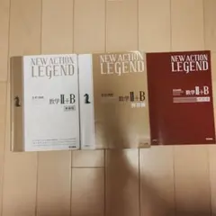 Item thumbnail for item ea2c85e0-b0d0-4020-848d-0d42f6fa74a3