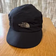 THE NORTH FACE キャップ ネイビー