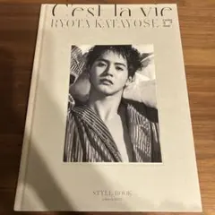 Item thumbnail for item 4e5453e3-7730-45e0-9a1f-bd3b2cdad21a