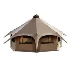 Item thumbnail for item e444bbfd-1af5-4a5d-a3d1-f02e0155285c