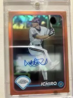 2025年最新】2024 topps npb 25シリの人気アイテム - メルカリ