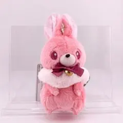 hiro-iz様 リクエスト 2点 まとめ商品