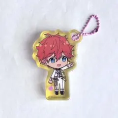 2026年最新】明星スバルの人気アイテム - メルカリ