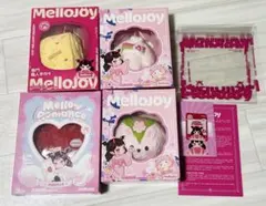 2026年最新】うさぎ桜餅の人気アイテム - メルカリ