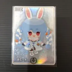 2026年最新】兎田ぺこら osrの人気アイテム - メルカリ