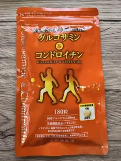 2026年最新】山田養蜂場グルコサミン＆コンドロイチンの人気アイテム