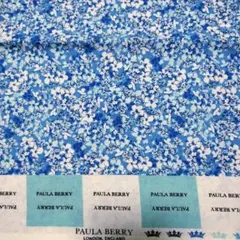 Item thumbnail for item 63ed54fe-67a5-42ac-a3a4-dd0bd65157fd