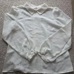 Item thumbnail for item 0baa35a0-b9c7-4be8-aede-8bf2ee245110