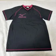 Item thumbnail for item d6d43473-7cec-49f9-95e9-490e30fae8e4