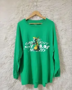 Item thumbnail for item 6342e744-e8b7-4970-aa9a-dbf16affa76f