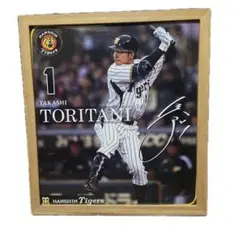 2026年最新】鳥谷 サインの人気アイテム - メルカリ