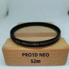 Item thumbnail for item 3ca65c2e-121f-467b-afc2-428664f8f10c