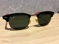 【Ray Ban サングラス 希少モデル‼️RB 7930】