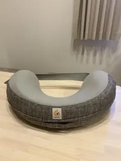 Item thumbnail for item 6e8fa4a7-a8b9-493e-baa4-13c32b6322a3