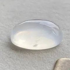 LP725クンツァイト　カボション15.40ct