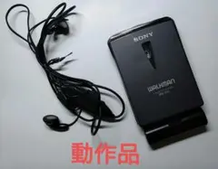 2026年最新】SONY WM-EX2の人気アイテム - メルカリ