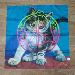 ヴィヴィアンウエストウッド 新品cat猫スウェットキャットvivienne