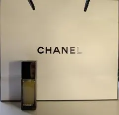 CHANEL SUBLIMAGE L'EXTRAIT 15ml