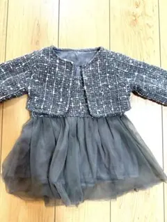 Noel様 リクエスト 2点 まとめ商品