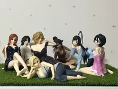 2025年最新】relax time 織姫の人気アイテム - メルカリ