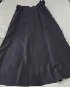 Item thumbnail for item bd7bcd59-ce16-4c07-bbec-ee28b93dcd4e