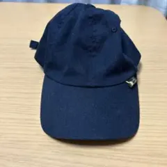 Item thumbnail for item ca80cbdc-6215-4028-8d2c-f4b36d7dad37