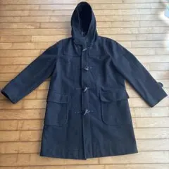 2026年最新】ポールスミス コート フードの人気アイテム - メルカリ