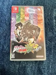 Item thumbnail for item 7cd3b126-202e-4934-8e0d-7384c5b3c142