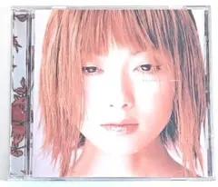 Every Little Thing　eternity　CD