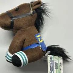 2025年最新】アイドルホース キセキの人気アイテム - メルカリ