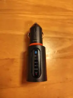 Item thumbnail for item ad15b6c5-057b-427e-9df8-af2812fe75dc