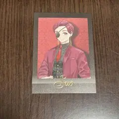 WINDBREAKER ウィンブレ展 蘇枋隼飛 ぱしゃこれ