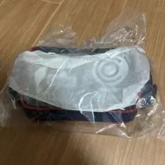 Item thumbnail for item 7a1d16fa-a357-42dc-826e-cb000acb0853