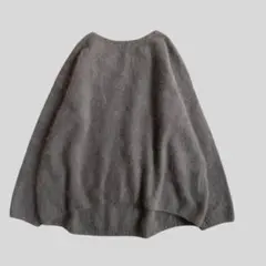 2026年最新】plage ニット furの人気アイテム - メルカリ