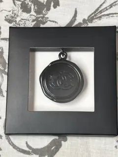 CHANEL チャーム
