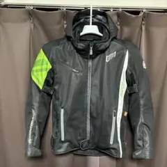 HYOD メッシュジャケット 2025年最新】hyod メッシュジャケットの人気アイテム - メルカリ