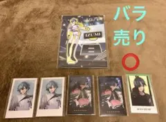 FouRTe Project ALL IN 翠凰稜巳 アクスタ チェキ - メルカリ