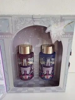 【最終値下げ】クレ・ド・ポー ボーテ ユイルレパラトゥリス 大竹彩奈 2025年最新】ユイルレパラトゥリスの人気アイテム - メルカリ