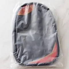 【メル便】双騎出陣 大倶利伽羅アクスタケース