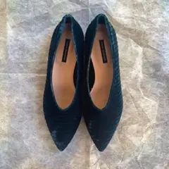 2025年最新】ファビオ ルスコーニの人気アイテム - メルカリ