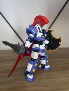 2026年最新】ダンボール戦機 ハイパーファンクション lbx ジ